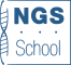 NGSchool