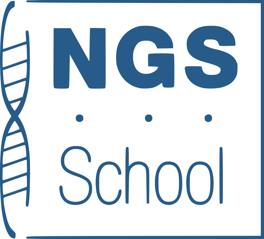 NGSchool2023 General Assembly