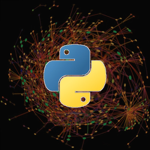 NGSeminars 2020: Python for Data Science (09.07.2020)