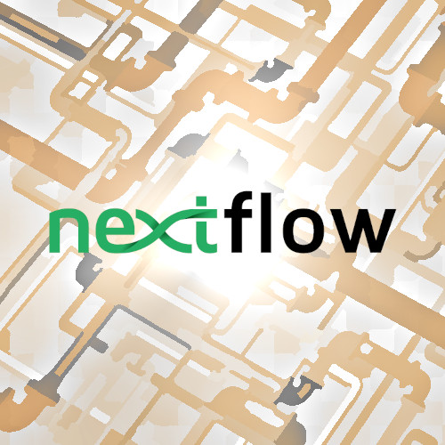 NGSeminars 2020: Nextflow (23.07.2020)