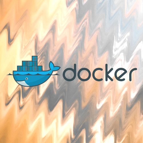 NGSeminars 2020: Using Docker in research (10.09.2020)