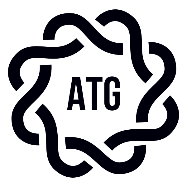 ATGenomics