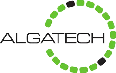 ALGATECH - The Centre of Algal Biotechnology