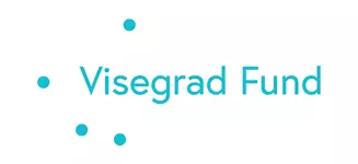 Visegrad Fund